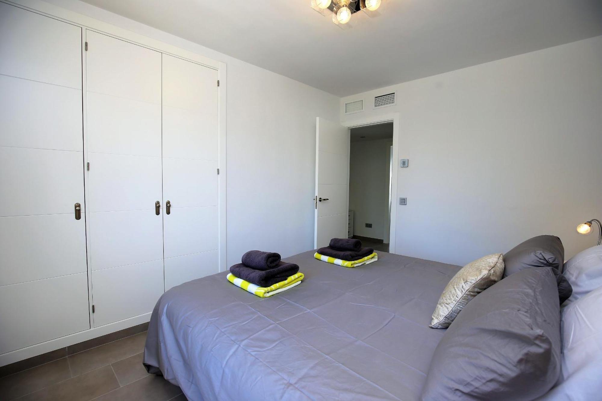 Casa Luna Vakantiehuis *