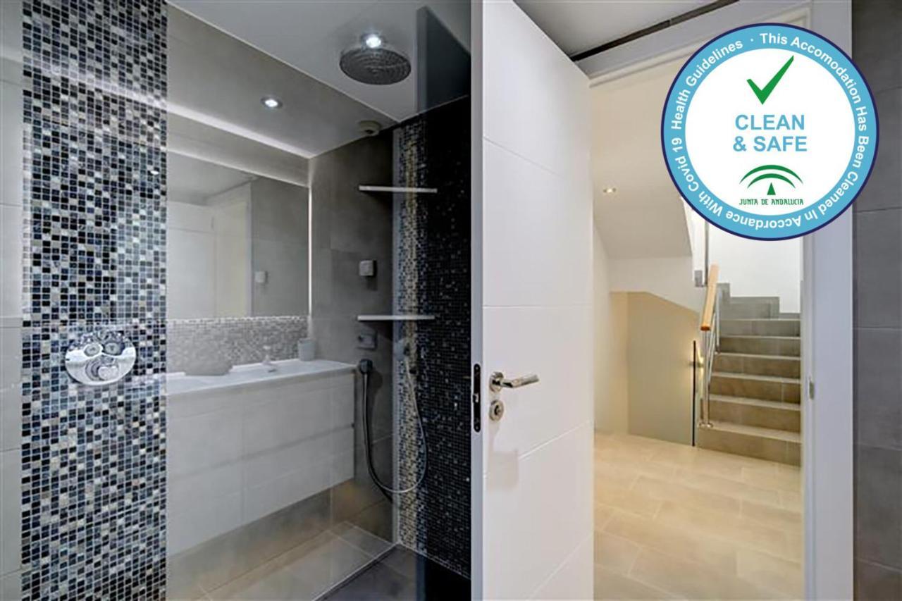 Vakantiehuis Casa Luna
