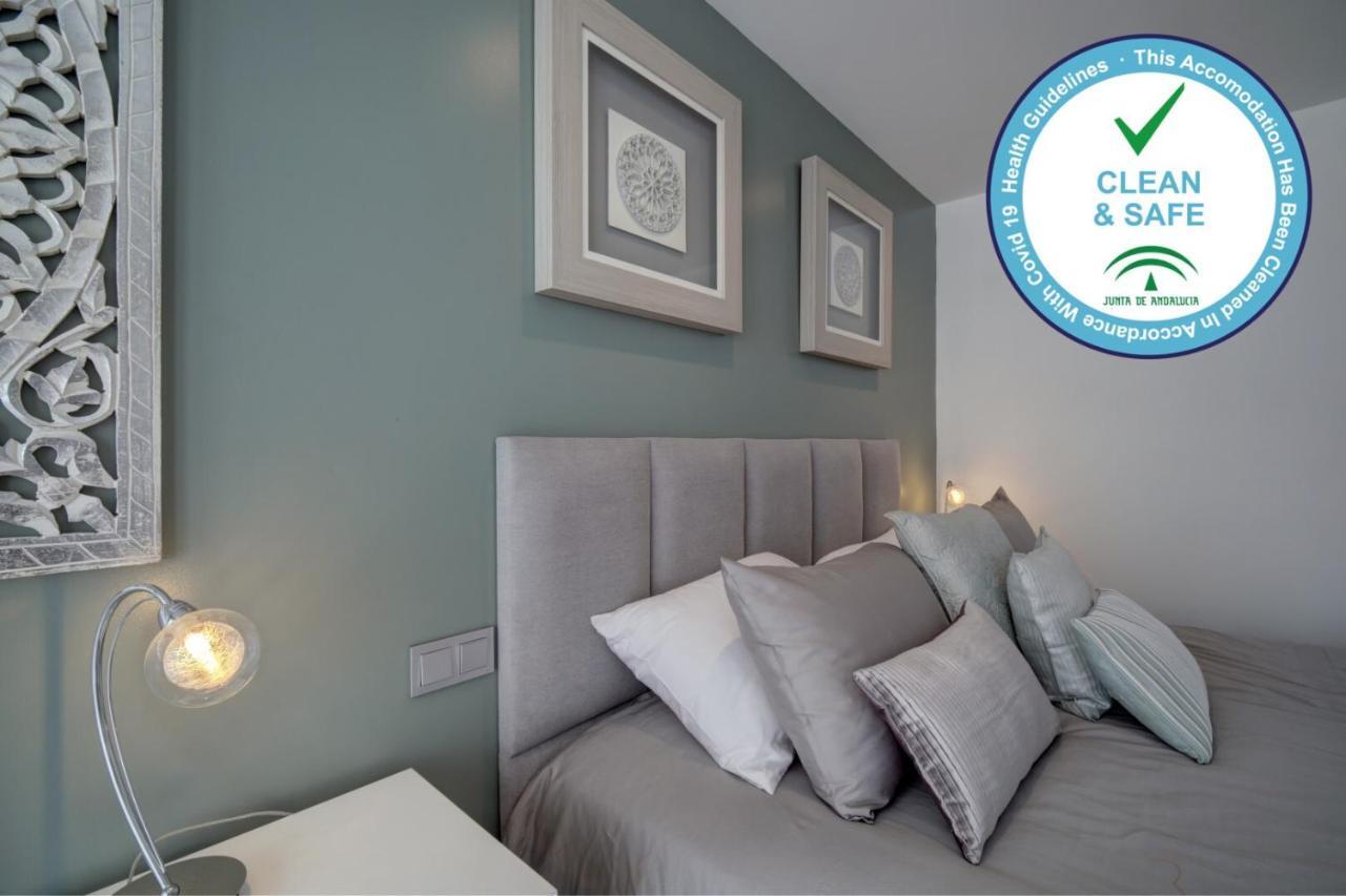 Vakantiehuis Casa Luna *